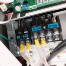 하나시스템 이미지