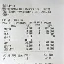 솔미식당 이미지