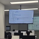 AI 코딩아카데미 이미지