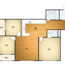 부곡시장1길 이미지