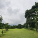 클럽버디 파3연습장