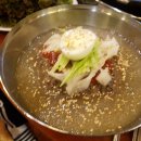 춘천골닭갈비 이미지