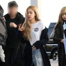 도헤 dorer 이미지
