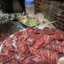 박대포소갈비 이미지