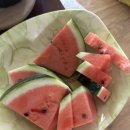 엔제리너스남원도통점 이미지