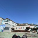 우리주유소 개방화장실 이미지