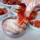 통나무식당 이미지