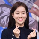 에이프릴 이나은 '학폭' 루머 유포자, 자필 사과…DSP측 "강경대응 변함無" 이미지