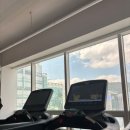 피트니스055김해 이미지