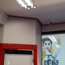 나토얀 태권도장 | 음향영상입니다.-울산 중구 반구동에 위치한 나토얀태권도장3관에 음향,영상,CCTV시스템 설치공사후기...