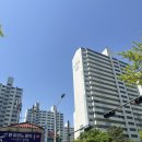 CU영통8단지점 | "망포, 영통, 청명" <실거주 vs 투자> 어디가 좋을까? | 수원 망포·영통·청명 임장 후기
