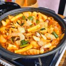 홍천 맛집 국민낙곱새 리뷰｜곱창의 고소함과 낙지의 쫄깃함, 새우의 탱탱함까지 한 번에!