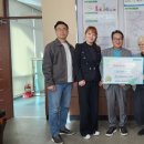 고한 구공탄시장 이미지