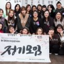 산본천로229번길 이미지