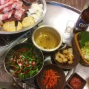 교동곱창 이미지