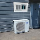 (주)에어컨총판 이미지