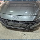 중흥자동차정비공업사 이미지