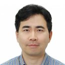 오션옵스 이미지