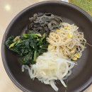 어부의선 | 장안구맛집 수원KT위즈파크맛집 불맛나는 주꾸미볶음 &lt;어부의선&gt;