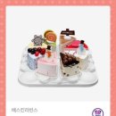 이브이야기 이미지