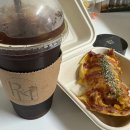 R.M COFFEE(알엠커피) 이미지