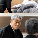 보물섬 이미지