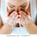 신 화통집 이미지