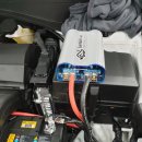 피트인모터스 이미지