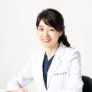 제니산부인과의원 네이버블로그