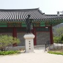 김유정문학마을 이미지