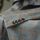 전주린넨 이미지