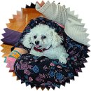 은산2리경로당 이미지