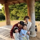 양전회계세무