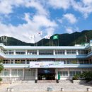 사북어린이집 이미지