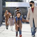 강빛초등학교 이미지