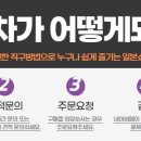 Atelier BB 이미지