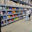 시장보건약국 이미지