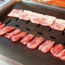 명동쌈밥 이미지