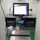 시우축산 이미지