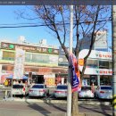샤브향대구신매점 이미지