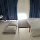 바라한호텔 이미지