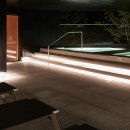 설해온천 이미지