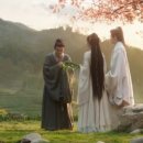 (유)길은 이미지