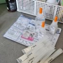 본메디조아의원 네이버블로그