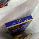 태양당구클럽 이미지