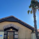 발레나 리조트 436-5 이미지