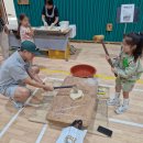 서울신봉초등학교 이미지