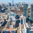 테크노파크역1-2 이미지