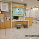 꿈동산유치원 | [수원/영통] 꿈동산 치과 어린이치과 : 5년넘게 믿고 다니는 치과 : 내돈내산 방문후기