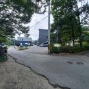 현일농장 이미지